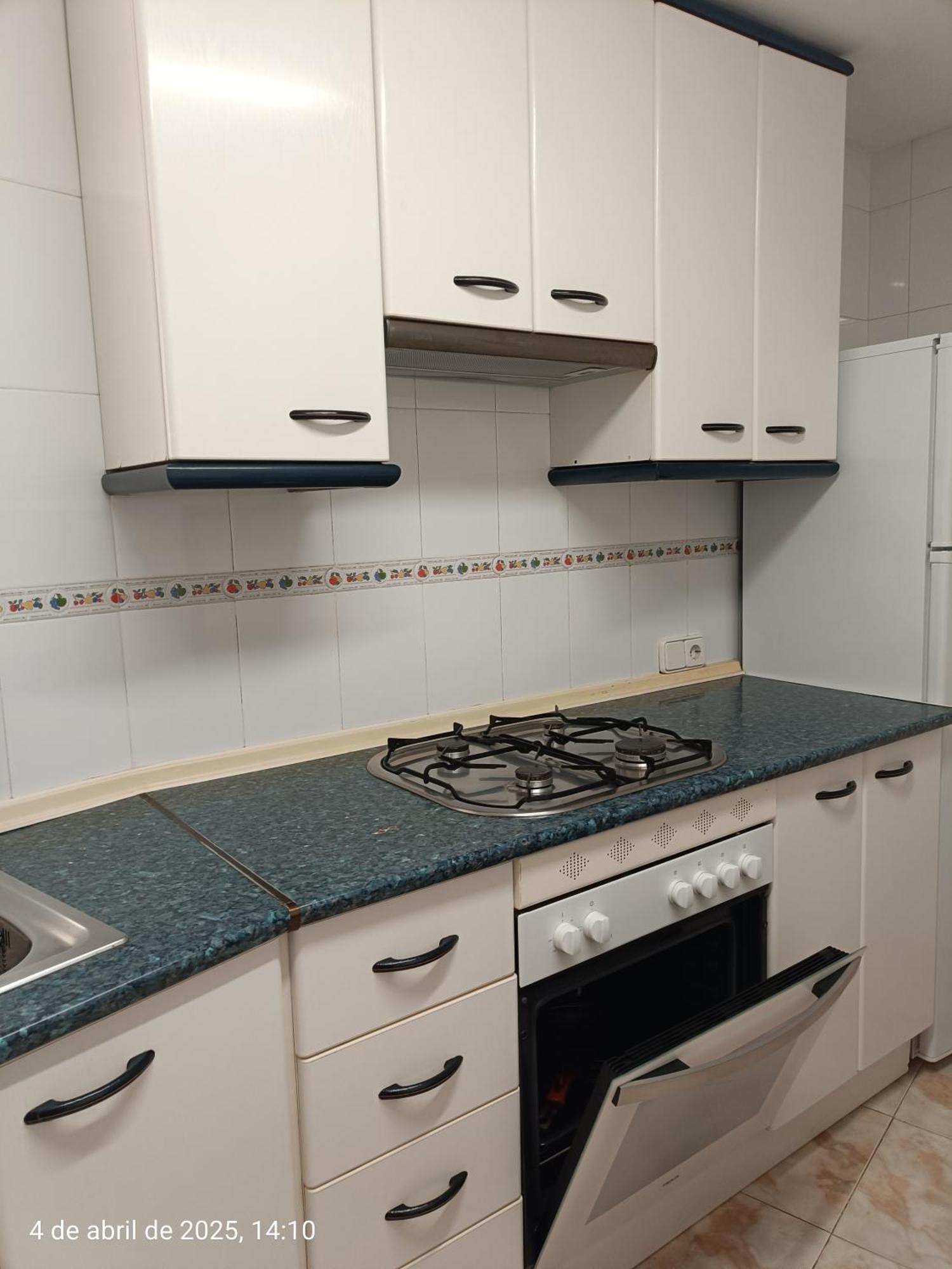 Levante Beach Apartments By Mara Boutique Benidorm Ngoại thất bức ảnh