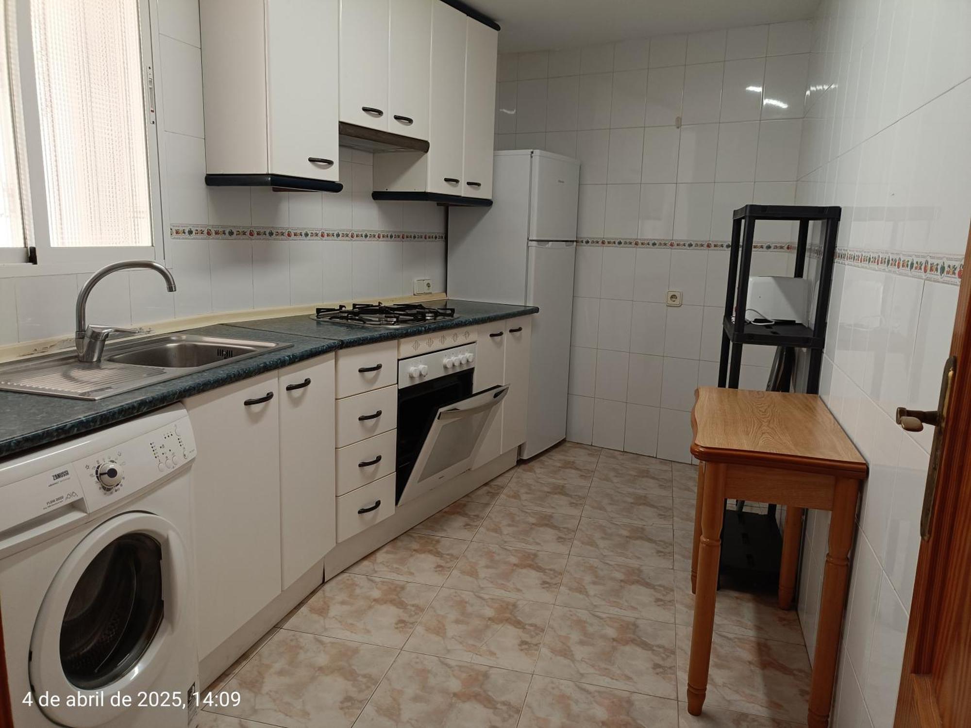 Levante Beach Apartments By Mara Boutique Benidorm Ngoại thất bức ảnh