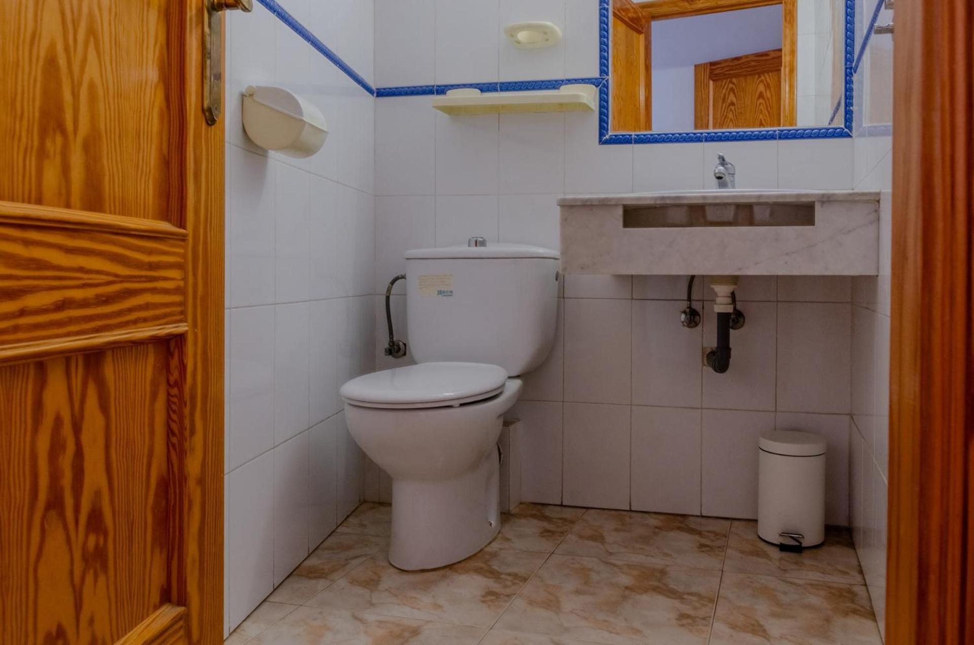Levante Beach Apartments By Mara Boutique Benidorm Ngoại thất bức ảnh