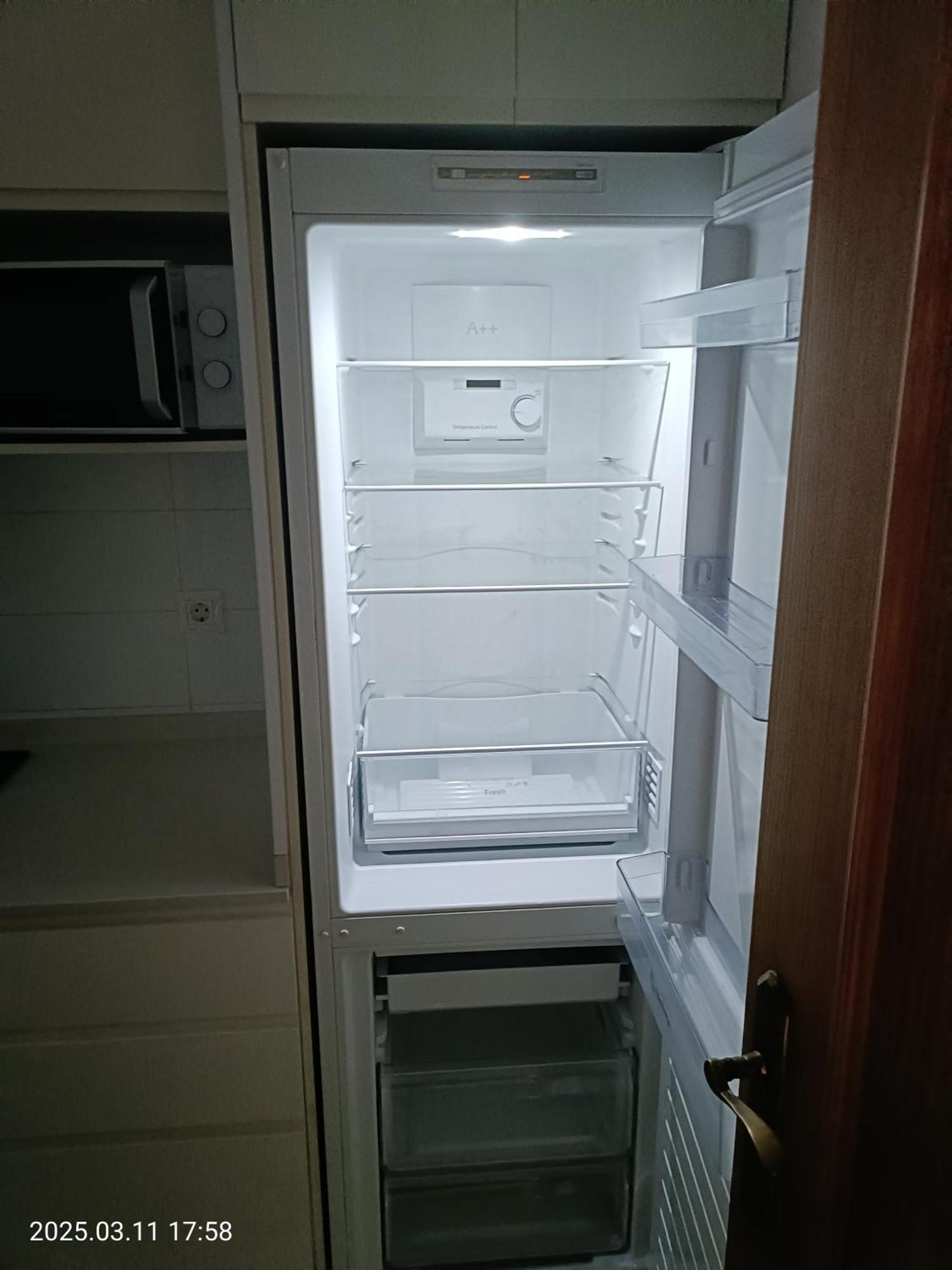 Levante Beach Apartments By Mara Boutique Benidorm Ngoại thất bức ảnh