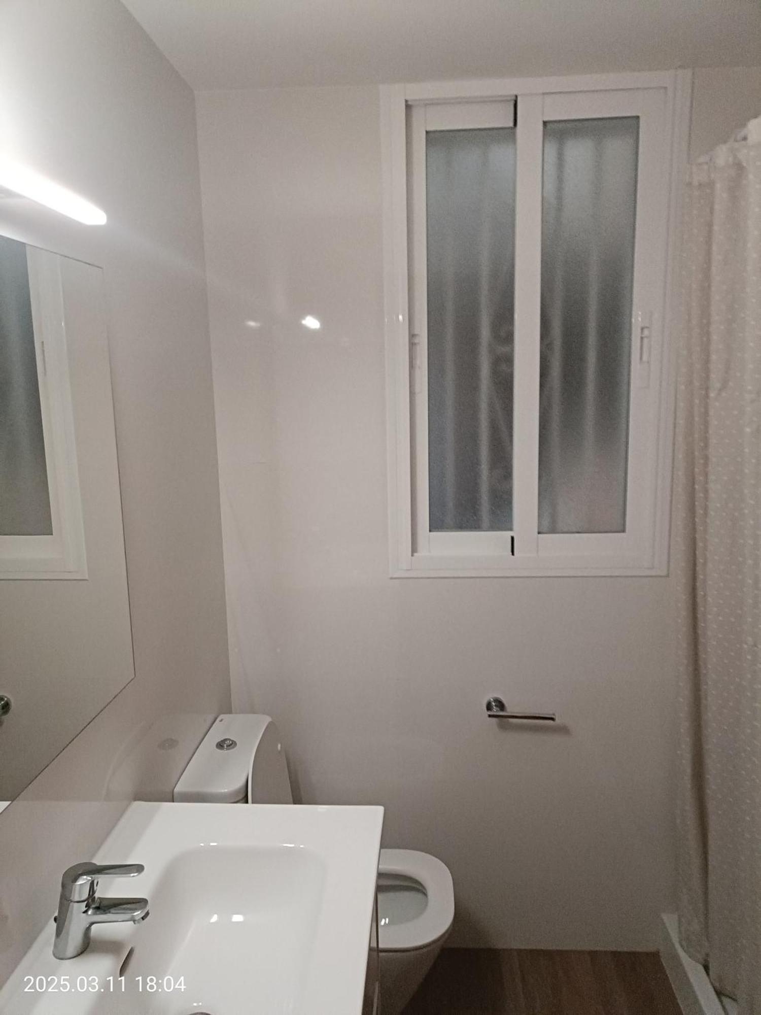 Levante Beach Apartments By Mara Boutique Benidorm Ngoại thất bức ảnh