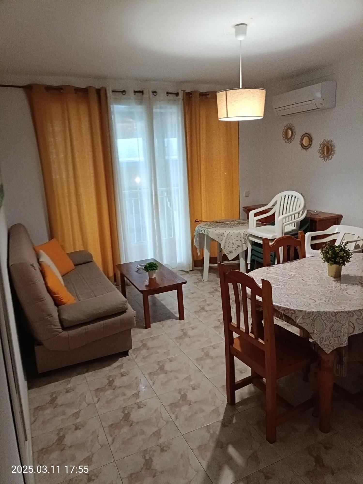 Levante Beach Apartments By Mara Boutique Benidorm Ngoại thất bức ảnh