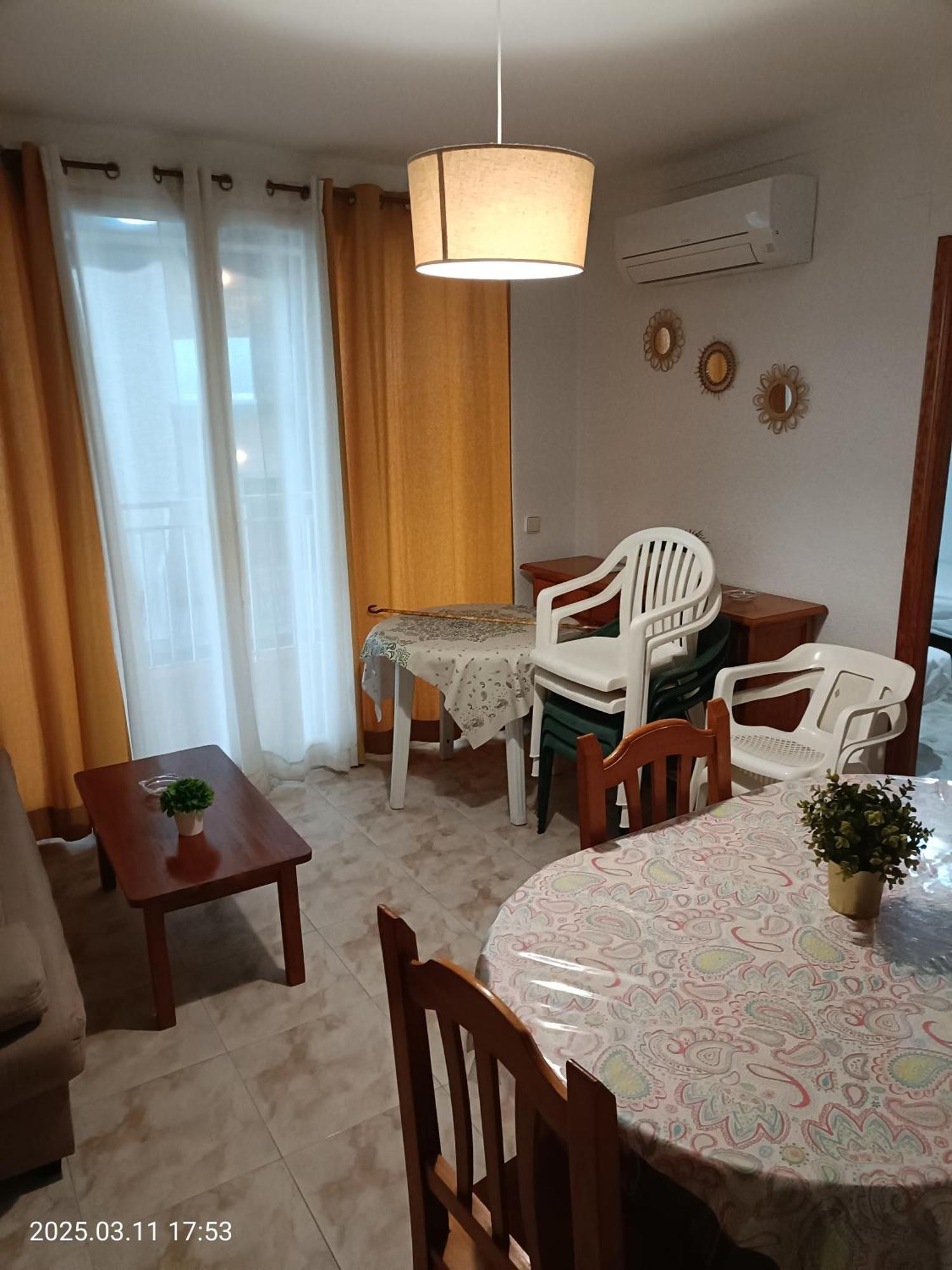 Levante Beach Apartments By Mara Boutique Benidorm Ngoại thất bức ảnh