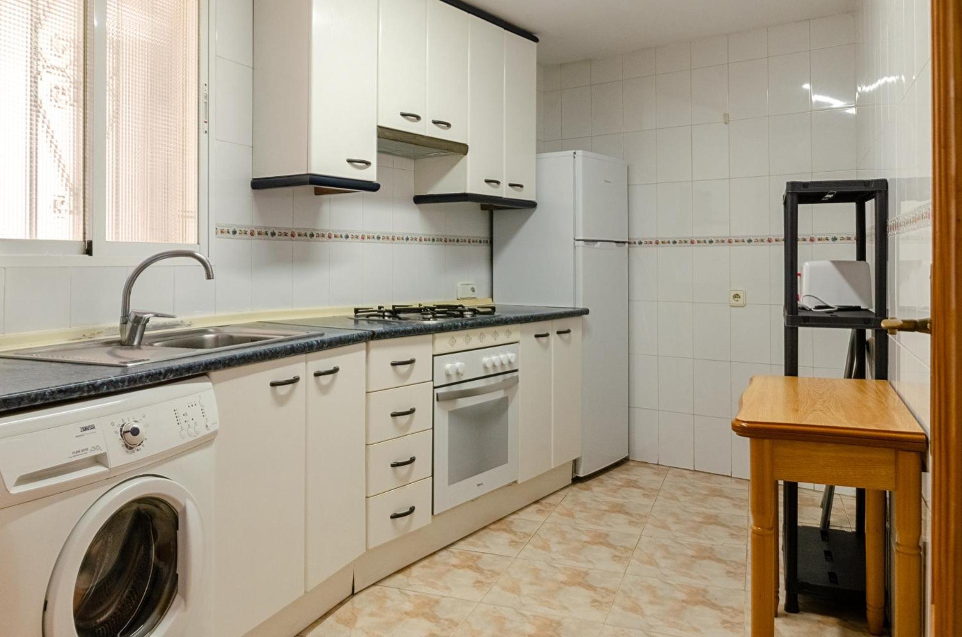 Levante Beach Apartments By Mara Boutique Benidorm Ngoại thất bức ảnh