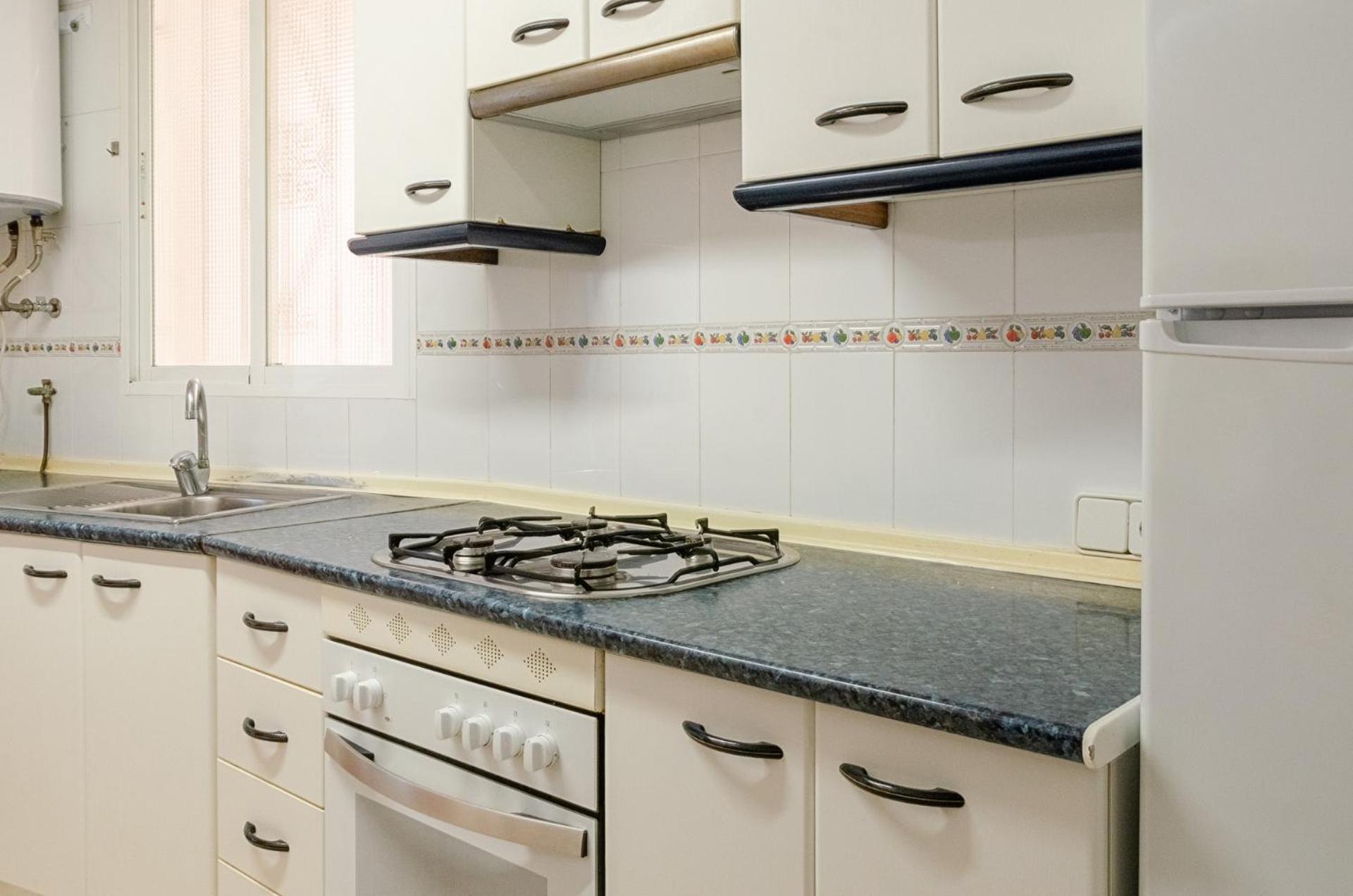 Levante Beach Apartments By Mara Boutique Benidorm Ngoại thất bức ảnh